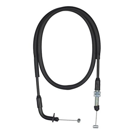 Cf Moto 250 NK Gaz Teli