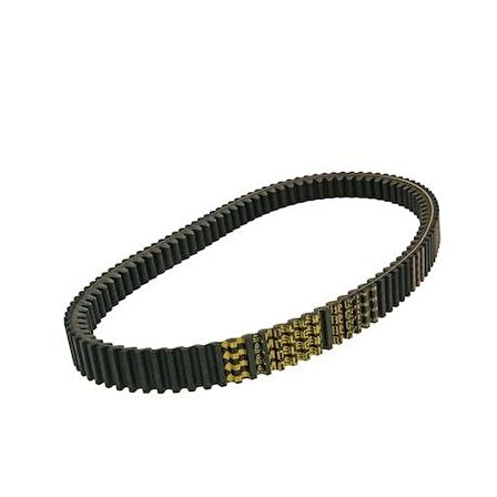 Vespa Lx 150 Kayış Mitsuboshi