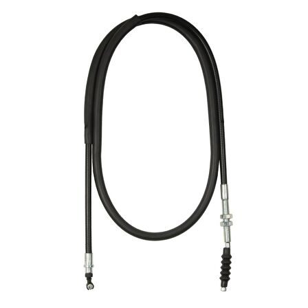 Hero X-Pulse 200 Debriyaj Teli