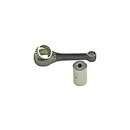 Scooter 50/80 Krank Kolu