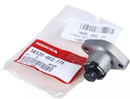 Honda Spacy Alpha Eksantrik Gergi Otomatiği Orjinal