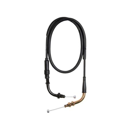 Mondial Sfc 100 Snappy Xi Enjeksiyonlu Gaz Teli