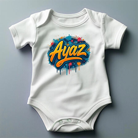 İSİME ÖZEL KİŞİSELLEŞTİRİLEBİLİR ZIBIN 