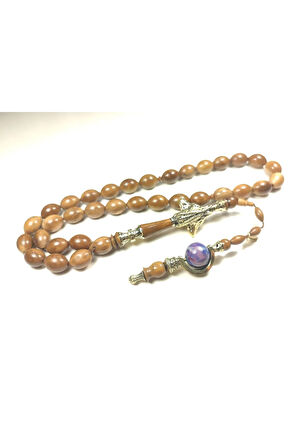 Başka Yerde Yok!!! Mustafa Uysal Usta Eseri Özel Dizayn Gümüş Nakkaş Kuka Sertifikalı 6190