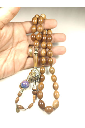 Başka Yerde Yok!!! Mustafa Uysal Usta Eseri Özel Dizayn Gümüş Nakkaş Kuka Sertifikalı 6190