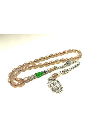 925 Ayar Gümüş Nakkaş İp Yolu Eskitme Eski Usul Multi Color Sıkma Kehribar Sertifikalı 6149