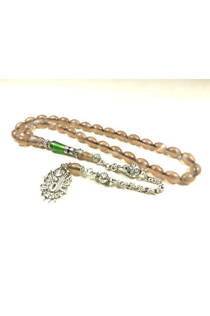 925 Ayar Gümüş Nakkaş İp Yolu Eskitme Eski Usul Multi Color Sıkma Kehribar Sertifikalı 6149