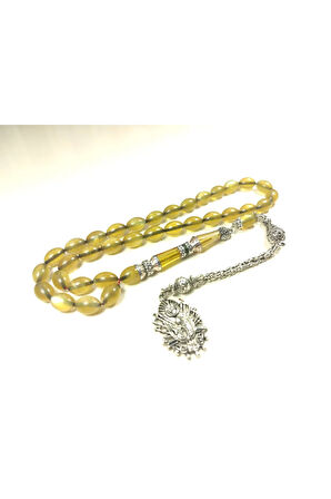 925 Ayar Gümüş Nakkaş İp Yolu Eskitme Eski Usul Multi Color Sıkma Kehribar Sertifikalı 6151