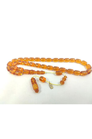 Mehmet Mercan Usta Eseri Şeffaf Delim Eski Avusturya Oyun Zarı Serisi Sertifikalı 8506