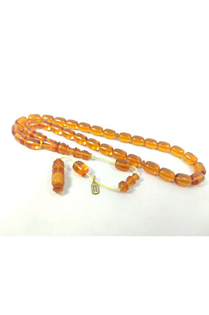 Mehmet Mercan Usta Eseri Şeffaf Delim Eski Avusturya Oyun Zarı Serisi Sertifikalı 8506