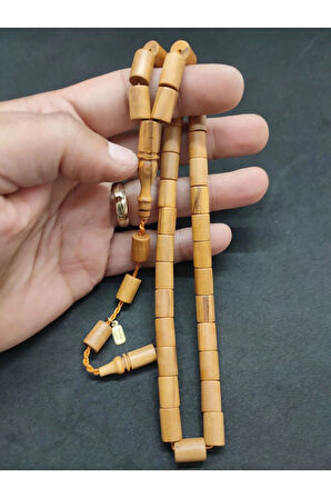 Mustafa Uysal Usta Eseri Ok Gibi Bir Kesme Çınar Ağacı Sertifikalı 8543