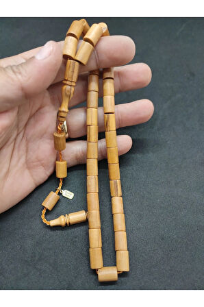 Mustafa Uysal Usta Eseri Ok Gibi Bir Kesme Çınar Ağacı Sertifikalı 8543