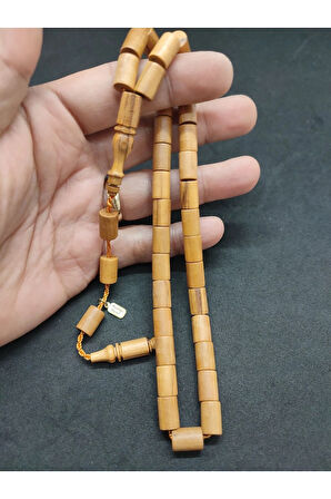 Mustafa Uysal Usta Eseri Ok Gibi Bir Kesme Çınar Ağacı Sertifikalı 8543