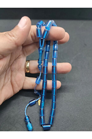 Mehmet Mercan Usta Eseri Zirve Renk Kesme Avusturya Oyun Zarı Serisi Sertifikalı 8529