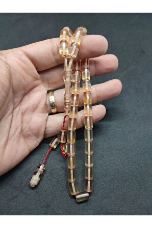 Mehmet Mercan Usta Eseri Zirve Renk Kesme Avusturya Oyun Zarı Serisi Sertifikalı 8528