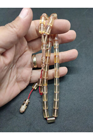 Mehmet Mercan Usta Eseri Zirve Renk Kesme Avusturya Oyun Zarı Serisi Sertifikalı 8528