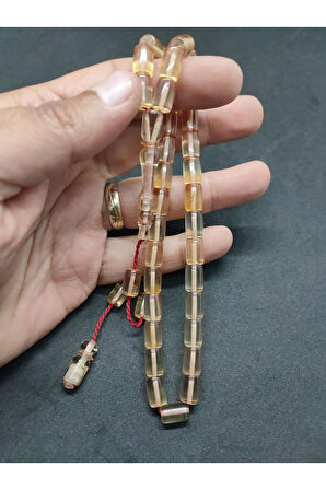 Mehmet Mercan Usta Eseri Zirve Renk Kesme Avusturya Oyun Zarı Serisi Sertifikalı 8528