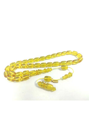 Mehmet Mercan Usta Eseri Şeffaf Delim Eski Avusturya Oyun Zarı Serisi Sertifikalı 8514