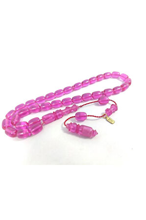 Mehmet Mercan Usta Eseri Şeffaf Delim Eski Avusturya Oyun Zarı Serisi Sertifikalı 8512