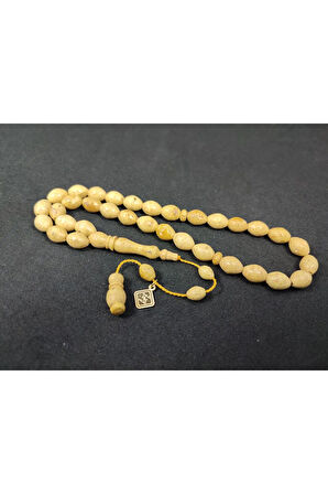 Halil Hilmi Usta Eseri Mis Kokulu Şifa Kaynağı Zencefil Sertifikalı 8090