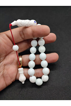 İskeçeli Cemil Usta Eseri Kalem Sanatı Oyma Turkuaz Renk Cilalı Maskot Deve Kemiği Sertifikalı 8100