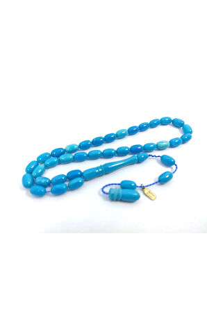 Başka Yerde Yok!!! Ayhan Turan Usta Eseri Finlandiya Lapland Katalin Sertifikalı 8112