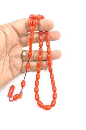 Başka Yerde Yok!!! Ayhan Turan Usta Eseri Finlandiya Lapland Katalin Sertifikalı 8113