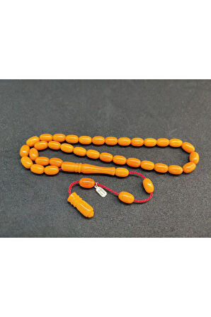 Başka Yerde Yok!!! Ayhan Turan Usta Eseri Finlandiya Lapland Katalin Sertifikalı 8115