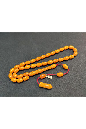 Başka Yerde Yok!!! Ayhan Turan Usta Eseri Finlandiya Lapland Katalin Sertifikalı 8115