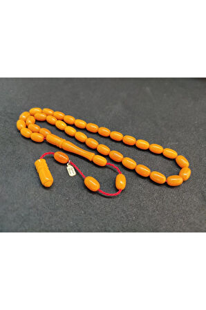 Başka Yerde Yok!!! Ayhan Turan Usta Eseri Finlandiya Lapland Katalin Sertifikalı 8115