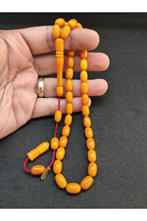 Başka Yerde Yok!!! Ayhan Turan Usta Eseri Finlandiya Lapland Katalin Sertifikalı 8115