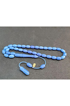 Başka Yerde Yok!!! Ayhan Turan Usta Eseri Finlandiya Lapland Katalin Sertifikalı 8116