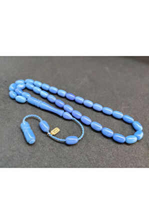 Başka Yerde Yok!!! Ayhan Turan Usta Eseri Finlandiya Lapland Katalin Sertifikalı 8116