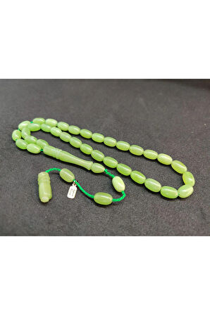 Başka Yerde Yok!!! Ayhan Turan Usta Eseri Finlandiya Lapland Katalin Sertifikalı 8118