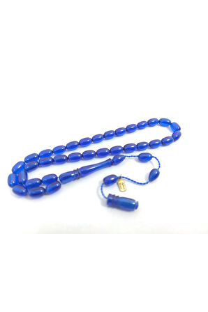 Ayhan Turan Usta Eseri Osmanlı Ateş Tadında Ateş-i Kehribar Sertifikalı 8122