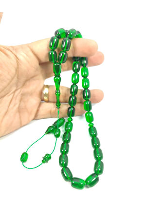 Efsane Usta Muhammed Erden Eseri 0.6 Şeffaf Delim Eski Alman Zar Kehribarı Sertifikalı 8141