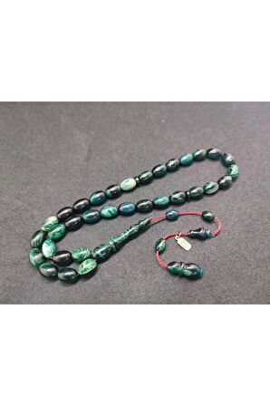 Ayhan Turan Usta Eseri 0.6 Delim Çift Cila Eski Objeden Katalin Sertifikalı 8163