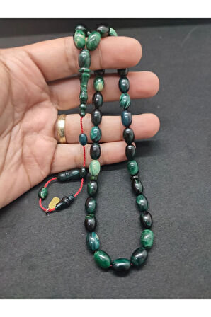 Ayhan Turan Usta Eseri 0.6 Delim Çift Cila Eski Objeden Katalin Sertifikalı 8163