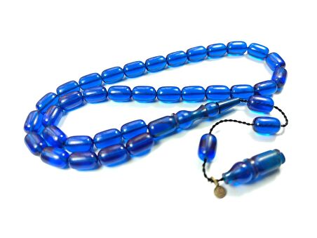 Erkan Çubukçu Usta İşi İmzalı Mühürlü Rengin Zirvesi Ateş-i Kehribar Model 2295