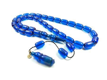 Erkan Çubukçu Usta İşi İmzalı Mühürlü Rengin Zirvesi Ateş-i Kehribar Model 2295