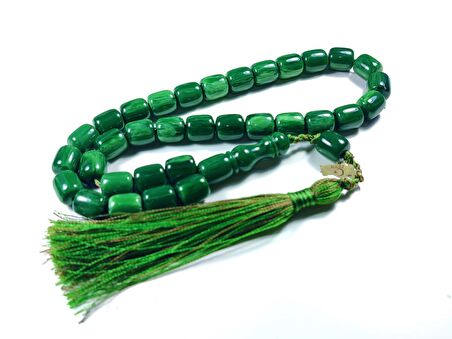 Ebu Zeyn Usta İşi İmzalı Mühürlü Renginin Zirvesi Bir Katalin