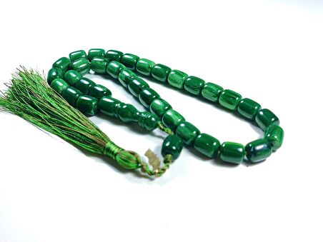 Ebu Zeyn Usta İşi İmzalı Mühürlü Renginin Zirvesi Bir Katalin