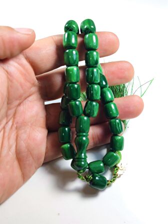 Ebu Zeyn Usta İşi İmzalı Mühürlü Renginin Zirvesi Bir Katalin