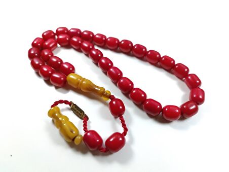 Şükrü Baba Usta İşi İmzalı (İmzası Gümüştür) Osmanlı Benzetme