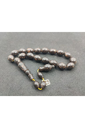 İskeçeli Cemil Usta Eseri Maskot Mis Kokulu Karanfil Sertifikalı 7785