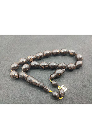 İskeçeli Cemil Usta Eseri Maskot Mis Kokulu Karanfil Sertifikalı 7785