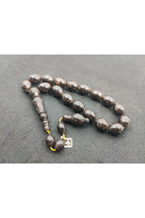 İskeçeli Cemil Usta Eseri Maskot Mis Kokulu Karanfil Sertifikalı 7785