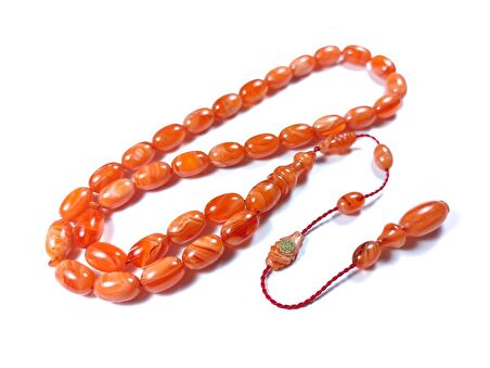 Mehmet Emin Ceylan Usta İşi İmzalı Colorist 