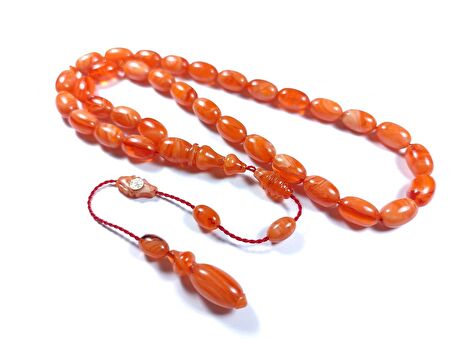 Mehmet Emin Ceylan Usta İşi İmzalı Colorist 