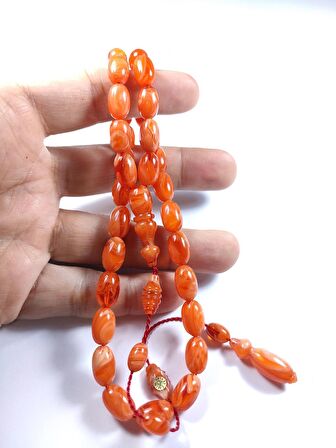 Mehmet Emin Ceylan Usta İşi İmzalı Colorist 